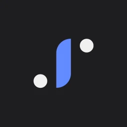 Icono de Quotes creator - DudoPost